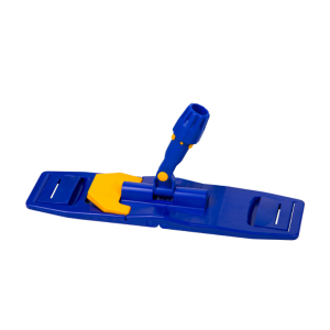 Держатель флаундер для швабры МОП OfficeClean Professional - 40*10 см