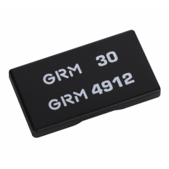 Сменная подушка Colop Printer 30 - 47*18 мм - Синяя