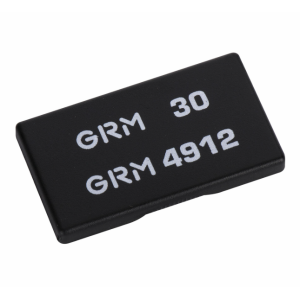 Сменная подушка Colop Printer 30 - 47*18 мм - Синяя