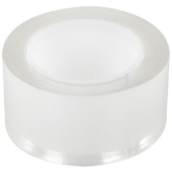 Скотч акриловый двусторонний WBZ - 30 мм - 2 м