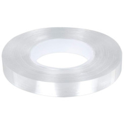 Скотч акриловый двусторонний WBZ - 10 мм - 5 м