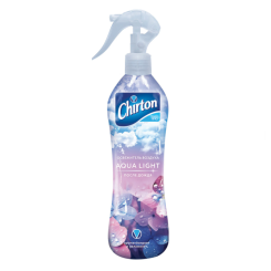 Освежитель воздуха на водной основе CHIRTON После Дождя - 400 мл