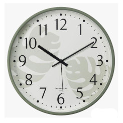 Часы настенные TROYKA 77779766 - Часпром