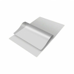 Пленка для ламинирования - А6 - 175 мкм - 100 листов Пленка для ламинирования - А6 - 175 мкм - 100 листов