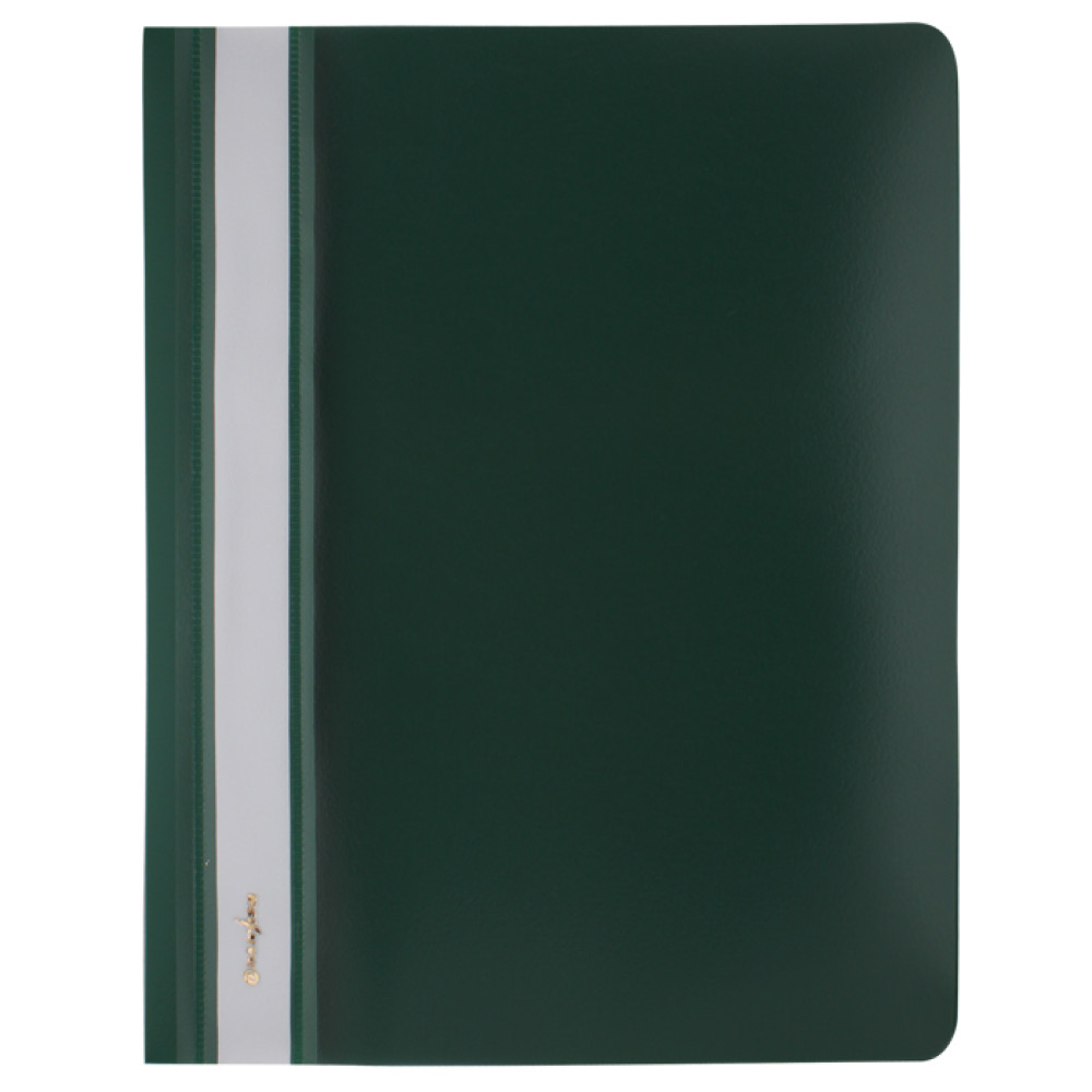 Папка-скоросшиватель - А5 - Ассорти Папка-скоросшиватель - А5 - Ассорти