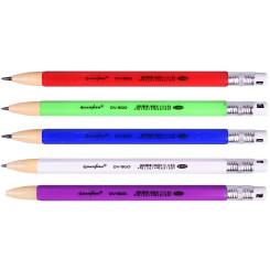 Автокарандаш - Цанговый - 2 мм Автокарандаш - Цанговый - 2 мм