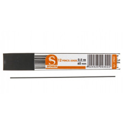 Грифель Sponsor - 0,5 мм - TM Грифель Sponsor - 0,5 мм - TM