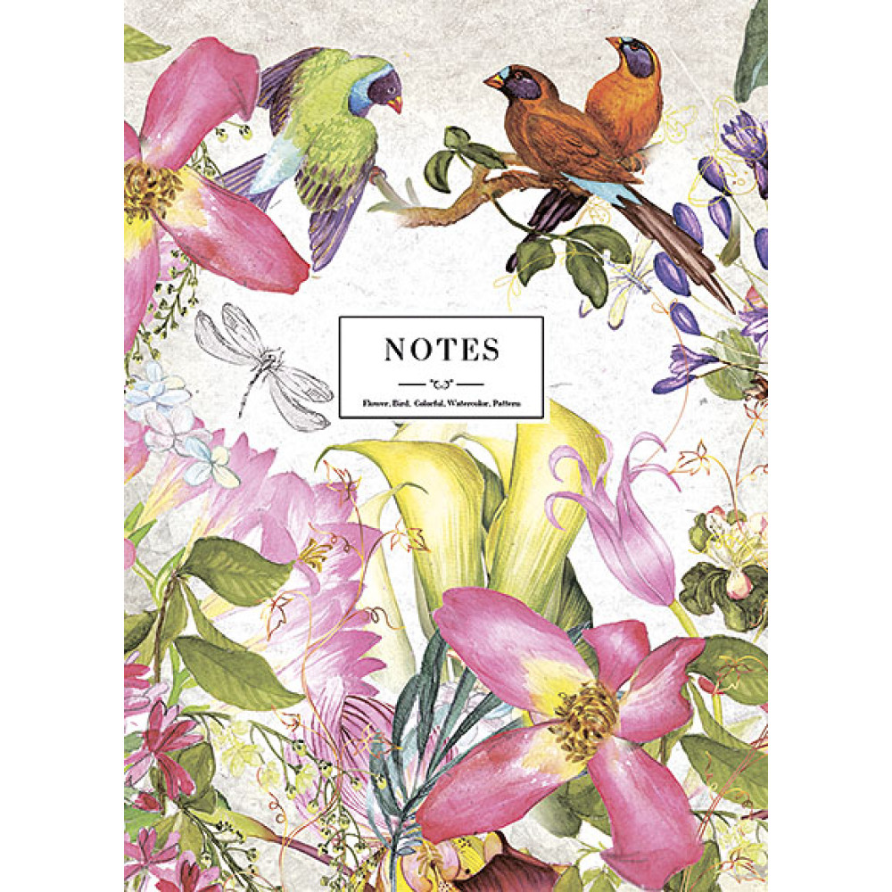 Тетрадь Школярик А5 - клетка - 80 листов Тетрадь Школярик А5 - клетка - 80 листов