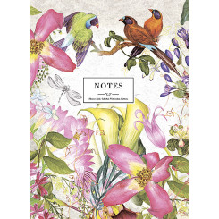 Тетрадь Школярик А5 - клетка - 80 листов Тетрадь Школярик А5 - клетка - 80 листов