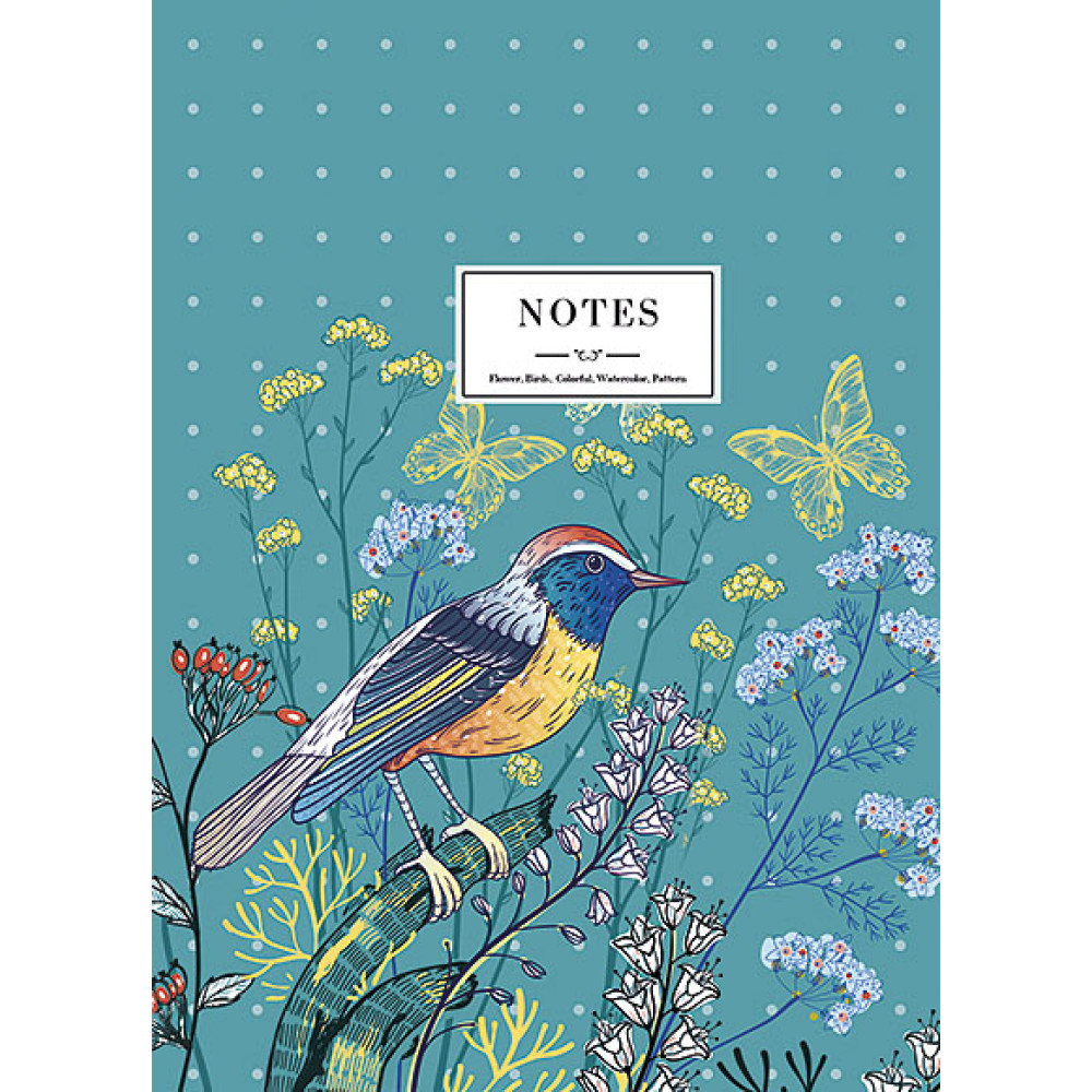 Тетрадь Школярик А5 - клетка - 80 листов Тетрадь Школярик А5 - клетка - 80 листов