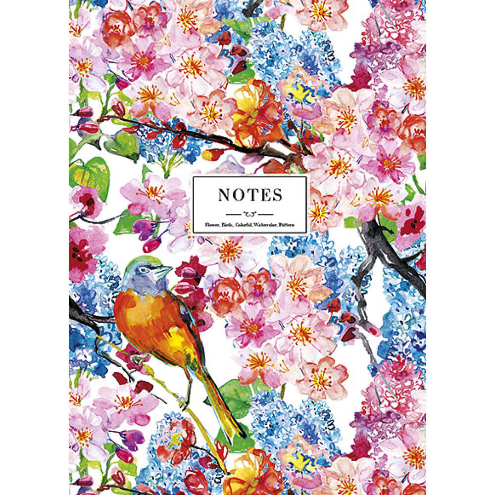 Тетрадь Школярик А5 - клетка - 80 листов Тетрадь Школярик А5 - клетка - 80 листов