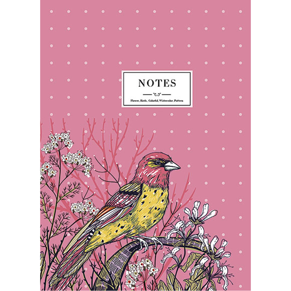 Тетрадь Школярик А5 - клетка - 80 листов Тетрадь Школярик А5 - клетка - 80 листов