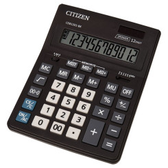 Калькулятор Citizen СMB1201 - 12 разрядов