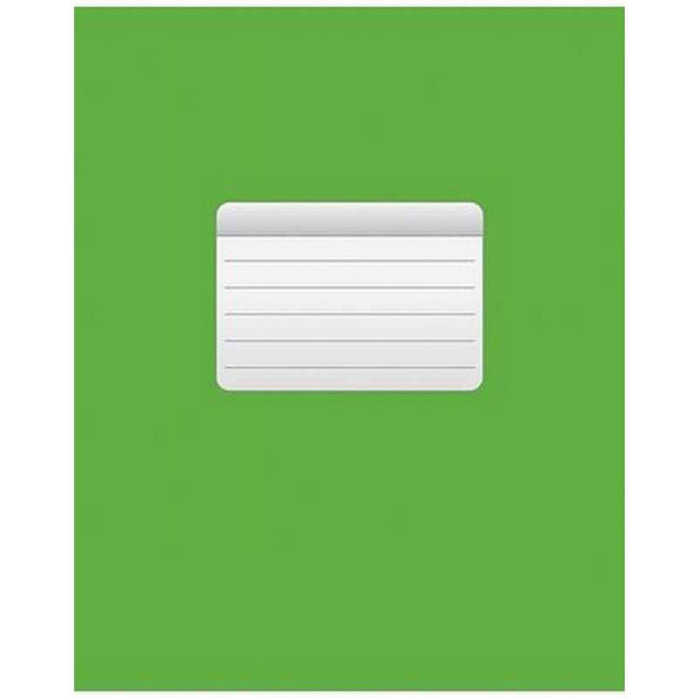 Тетрадь школьная - 24 листа - Клетка Тетрадь школьная - 24 листа - Клетка