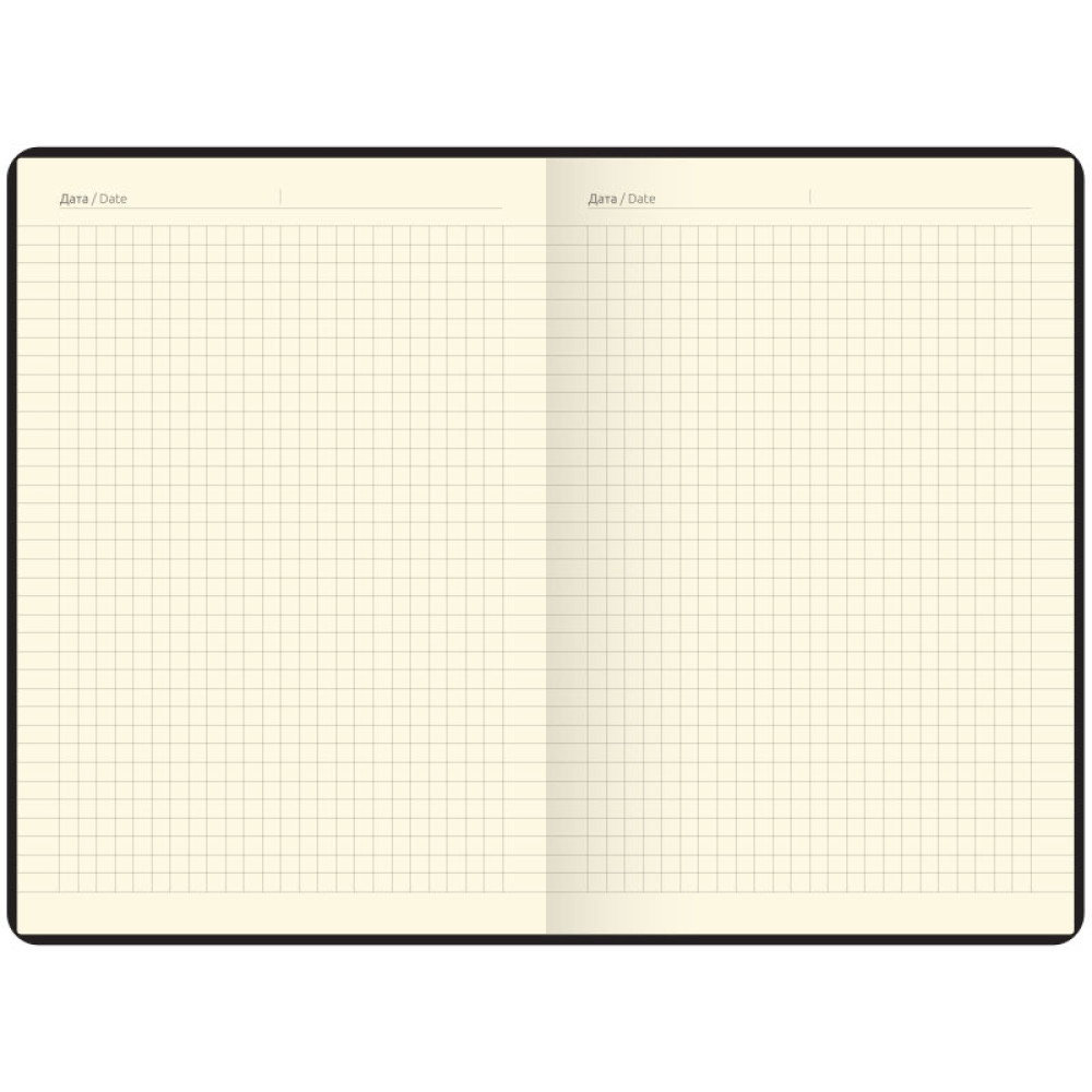 Книжка записная Greenwich Line Woodstock - А5 - 80 листов Книжка записная Greenwich Line Woodstock - А5 - 80 листов