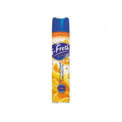 Освежитель воздуха I-FRESH - 300 мл - Ассорти
