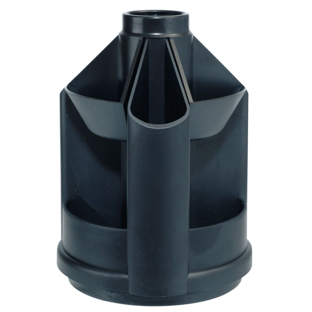 Органайзер вращающийся Erich Krause - 10 отделений Органайзер вращающийся Erich Krause - 10 отделений