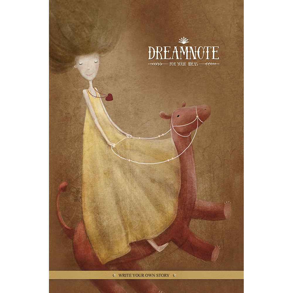 Тетрадь Школярик - А4 - 80 листов - Клетка Тетрадь Школярик - А4 - 80 листов - Клетка