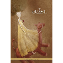 Тетрадь Школярик - А4 - 80 листов - Клетка Тетрадь Школярик - А4 - 80 листов - Клетка