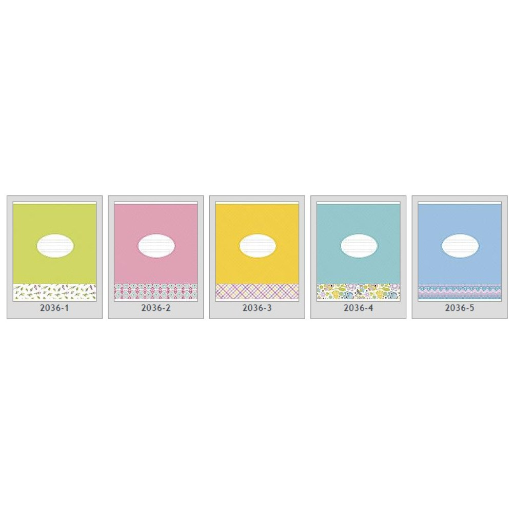 Тетрадь на скобе Школярик - 12 листов - Линия Тетрадь на скобе Школярик - 12 листов - Линия