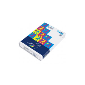 Бумага Color Copy SRA3 - А4 - 220 г/ кв. м - 250 листов