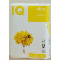 Бумага IQ Ultra - A4 - Класс A - 80 г/м2 - 500 листов