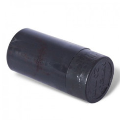 Ролик сменный красящий для этикет-пистолетов Motex