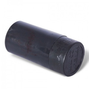 Ролик сменный красящий для этикет-пистолетов Motex