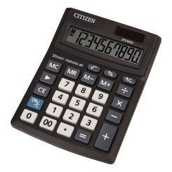 Калькулятор настольный Citizen CMB-1001 - 10 разрядный