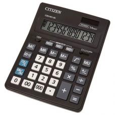 Калькулятор настольный Citizen CMB-1401 - 14 разрядный