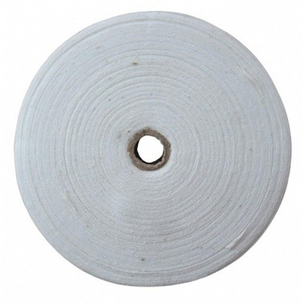 Лента саржевая (киперная) - 8 мм - 1000 м Лента саржевая (киперная) - 8 мм - 1000 м