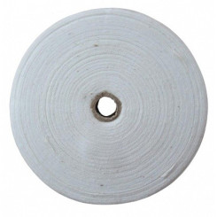 Лента саржевая (киперная) - 8 мм - 1000 м Лента саржевая (киперная) - 8 мм - 1000 м