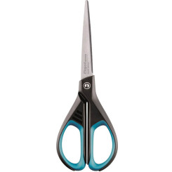 Ножницы Essentials Soft Maped - 170 мм