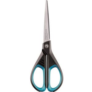 Ножницы Essentials Soft Maped - 170 мм