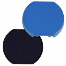 Подушка сменная Trodat для печати 46040 - Синяя