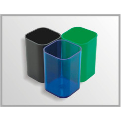 Стакан-подставка Карандашница - 100*70 мм Стакан-подставка Карандашница - 100*70 мм