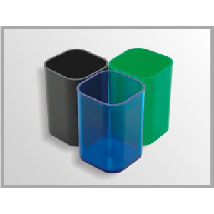 Стакан-подставка Карандашница - 100*70 мм