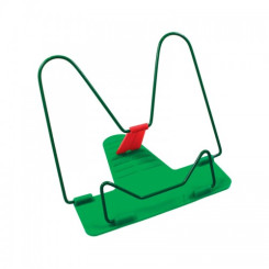 Подставка для книг универсальная Подставка для книг универсальная