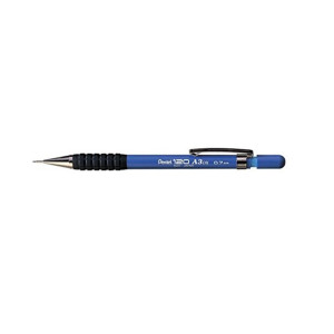 Карандаш Pentel - автоматический - 0,7 мм