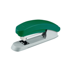 Степлер Laco - 24/6 - 100 скоб - 25 листов Степлер Laco - 24/6 - 100 скоб - 25 листов