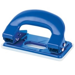 Дырокол Kanex 280 - 1,2 мм Дырокол Kanex 280 - 1,2 мм