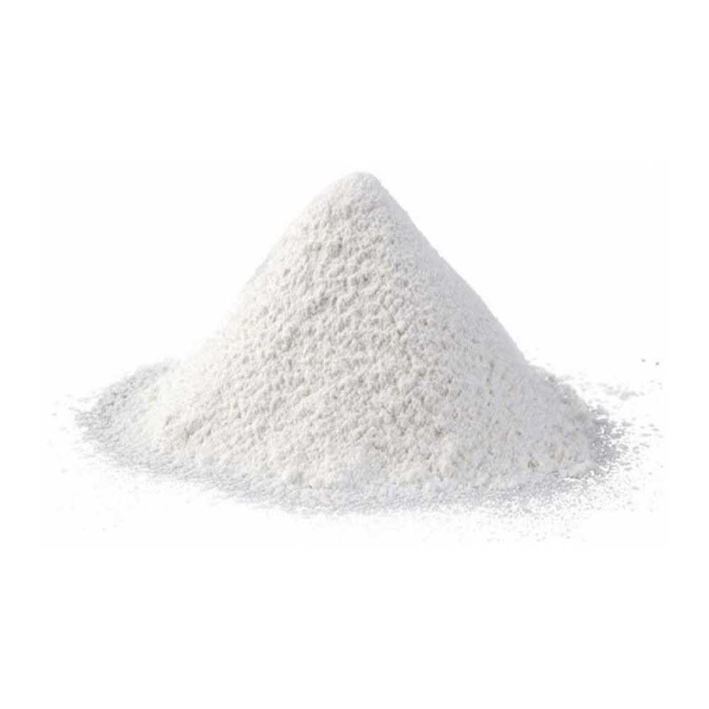 Чистящий порошок Домес в пакете - 500 г Чистящий порошок Домес в пакете - 500 г