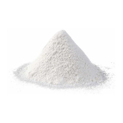 Чистящий порошок Домес в пакете - 500 г Чистящий порошок Домес в пакете - 500 г