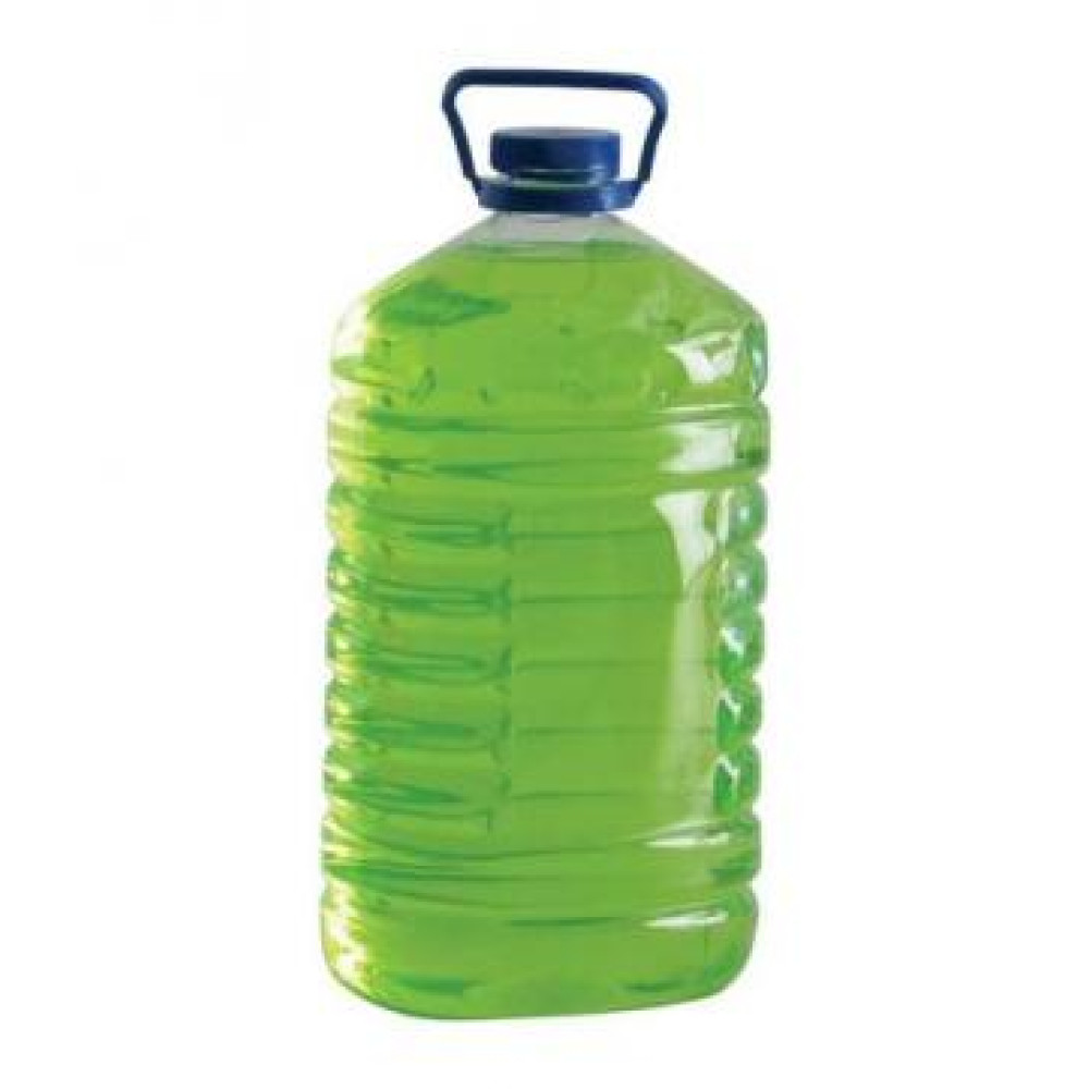 Жидкое мыло для рук Viksan - 5 л Жидкое мыло для рук Viksan - 5 л