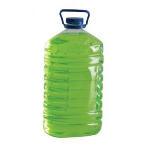 Жидкое мыло для рук Viksan - 5 л