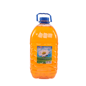 Жидкое мыло - 5 л
