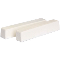 Мел школьный - Белый - 20 шт Мел школьный - Белый - 20 шт