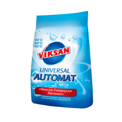 Стиральный порошок Viksan - 20 кг Стиральный порошок Viksan - 20 кг