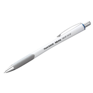 Авторучка шариковая InkJoy 700 RT - 0,5 мм - Синяя