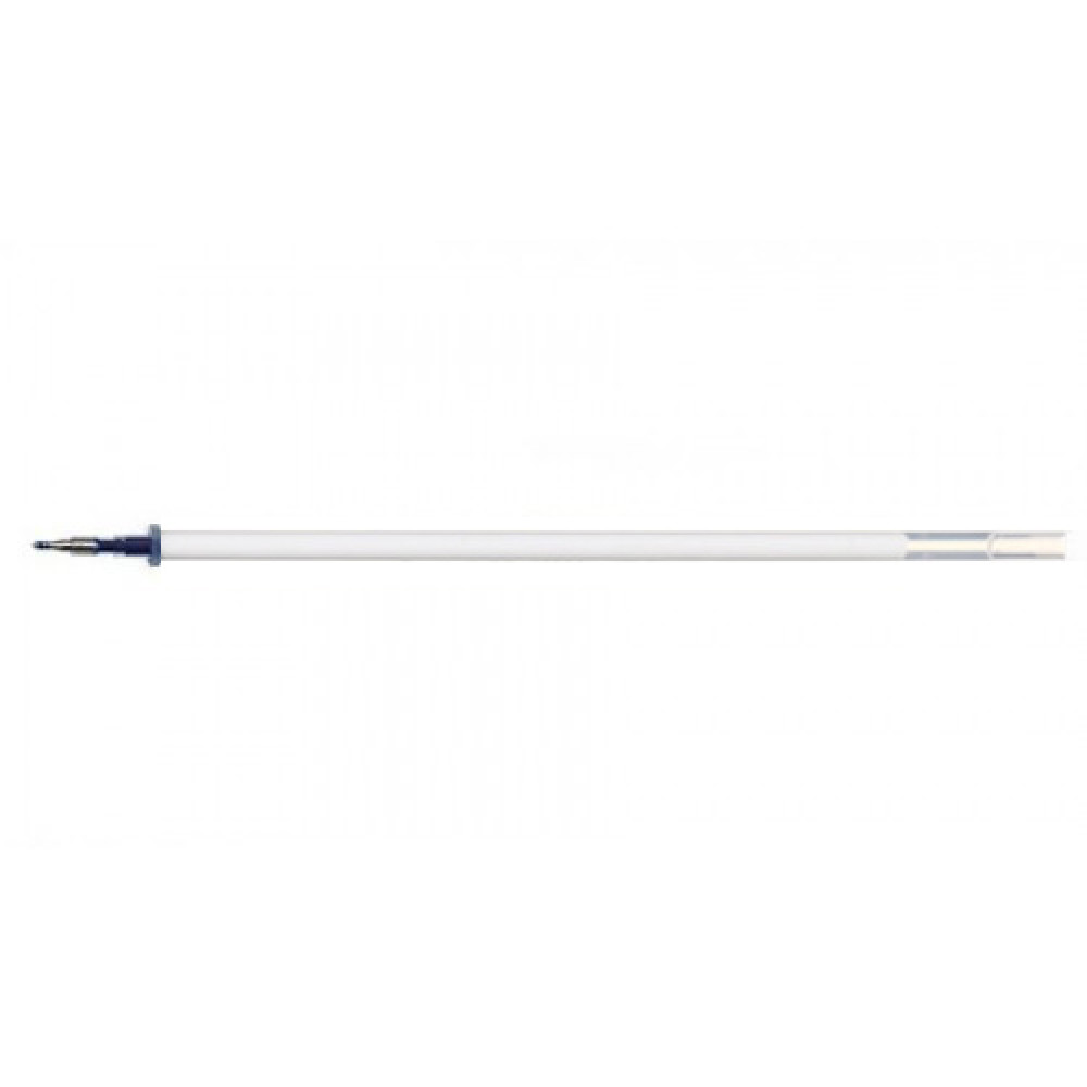 Стержень гелевый Linc - Игольчатый - Синий Стержень гелевый Linc - Игольчатый - Синий